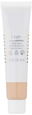 Phyto Hydra Teint Beautifying Tinted Moisturizer SPF 15-01 Light by Sisley for Women - 1.3 oz Makeup
