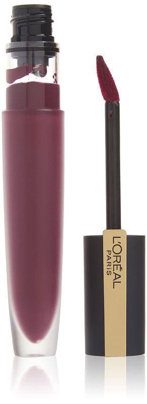 L&#39;Oreal Paris Makeup Rouge Signature Parisian Sunset Collection, I Captivate