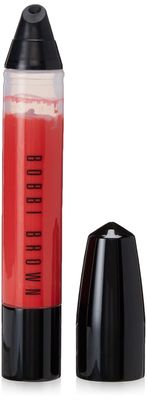 Bobbi Brown Art Stick Liquid Lip Hot Tangerine for Women, 0.17 Ounce