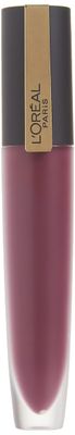 L'Oreal Paris Makeup Rouge Signature Parisian Sunset Collection, I Captivate