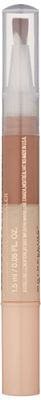 Maybelline New York Dream Lumi Highlighting Concealer, Dark, 0.05 fl. oz.