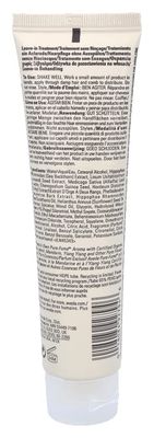 Aveda Damage Remedy Daily Hair Repair 3.4 oz