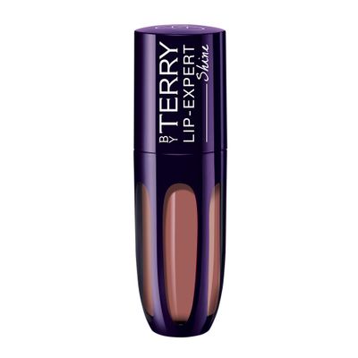 By Terry Lip-Expert Shine Liquid Lipstick, 2 Vintage Nude