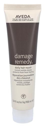 Aveda Damage Remedy Daily Hair Repair 3.4 oz