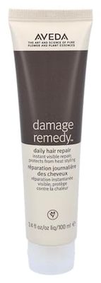 Aveda Damage Remedy Daily Hair Repair 3.4 oz