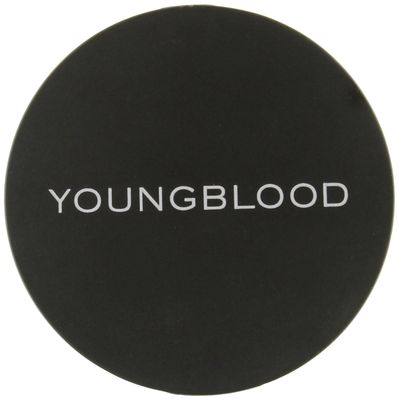 Youngblood Mineral Radiance Face Bronzer, Sundance, 9.5 Gram (06011YB)
