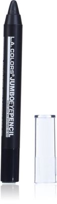 L.A. COLORS Jumbo Pencils, Sunglasses, 0.13 Ounce