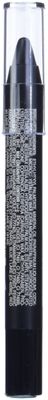L.A. COLORS Jumbo Pencils, Sunglasses, 0.13 Ounce