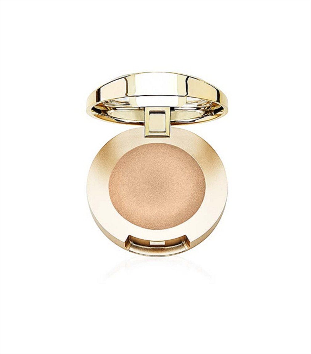 Milani Bella Eyes Gel Powder Eyeshadow, Bella Pink, 0.05 Ounce