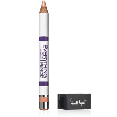 Judith August - The Everything Pencil Deluxe - Face &amp; Body Concealer (Pure Beige)