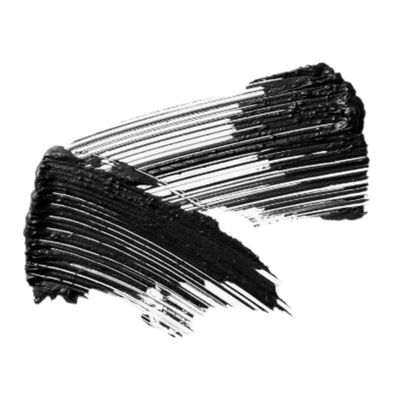 MAC Mini MACStack Micro Mascara - .27 fl oz  8 mL