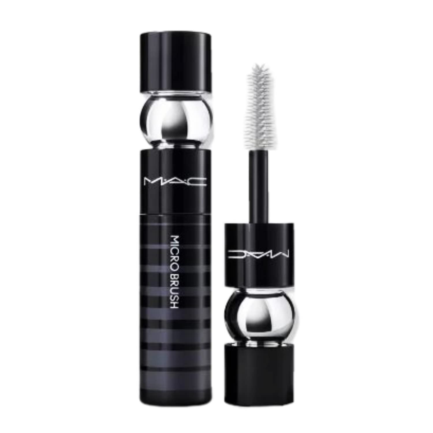 MAC Mini MACStack Micro Mascara - .27 fl oz  8 mL