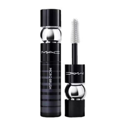 MAC Mini MACStack Micro Mascara - .27 fl oz  8 mL