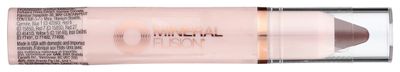 MINERAL FUSION Adorn Sheer Moisture Lip Tint, 0.11 OZ