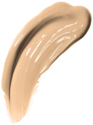 L'Oral Paris Magic Lumi Highlighter, Deep, 0.05 fl. oz.