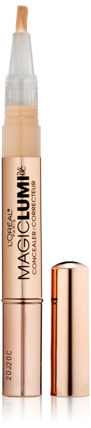 L&#39;Oral Paris Magic Lumi Highlighter, Deep, 0.05 fl. oz.
