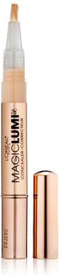 L&#39;Oral Paris Magic Lumi Highlighter, Deep, 0.05 fl. oz.