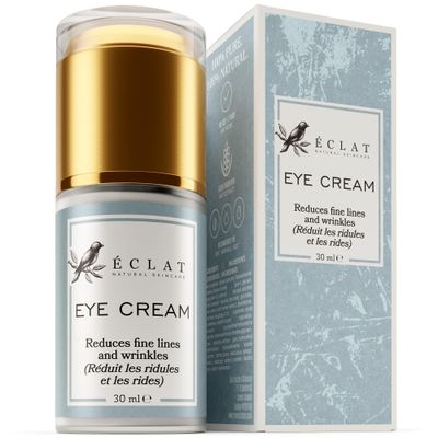 Under Eye Cream for Dark Circles and Puffiness - Eye Repair Cream Dark Circles Under Eye Treatment - Eye Cream Anti Aging Under Eye Serum Moisturizer Puffy Eyes Treatment Dark Circle