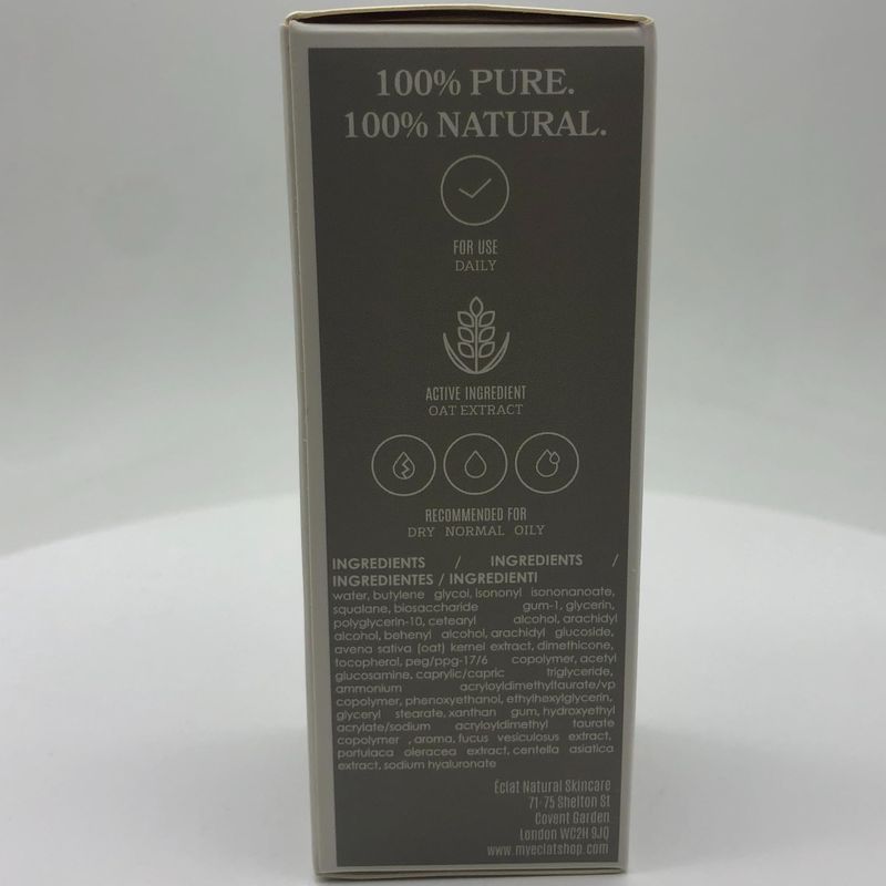 Under Eye Cream for Dark Circles and Puffiness - Eye Repair Cream Dark Circles Under Eye Treatment - Eye Cream Anti Aging Under Eye Serum Moisturizer Puffy Eyes Treatment Dark Circle