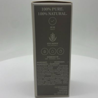 Under Eye Cream for Dark Circles and Puffiness - Eye Repair Cream Dark Circles Under Eye Treatment - Eye Cream Anti Aging Under Eye Serum Moisturizer Puffy Eyes Treatment Dark Circle