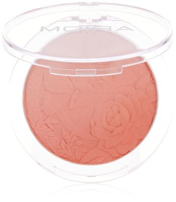 Signature Ombre Blush (006, Mellow Pink)