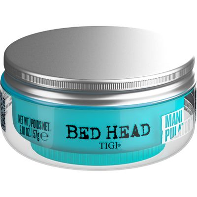 Bed Head Tigi Manipulator Pack 3.15 Lb, 2 Ounce