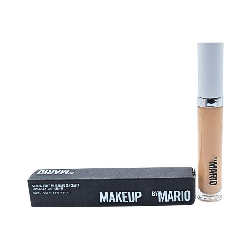 MAKEUP BY MARIO SurrealSkin Awakening Concealer 200