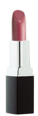 Jolie Creme Lipstick Long Lasting Wear - Guava