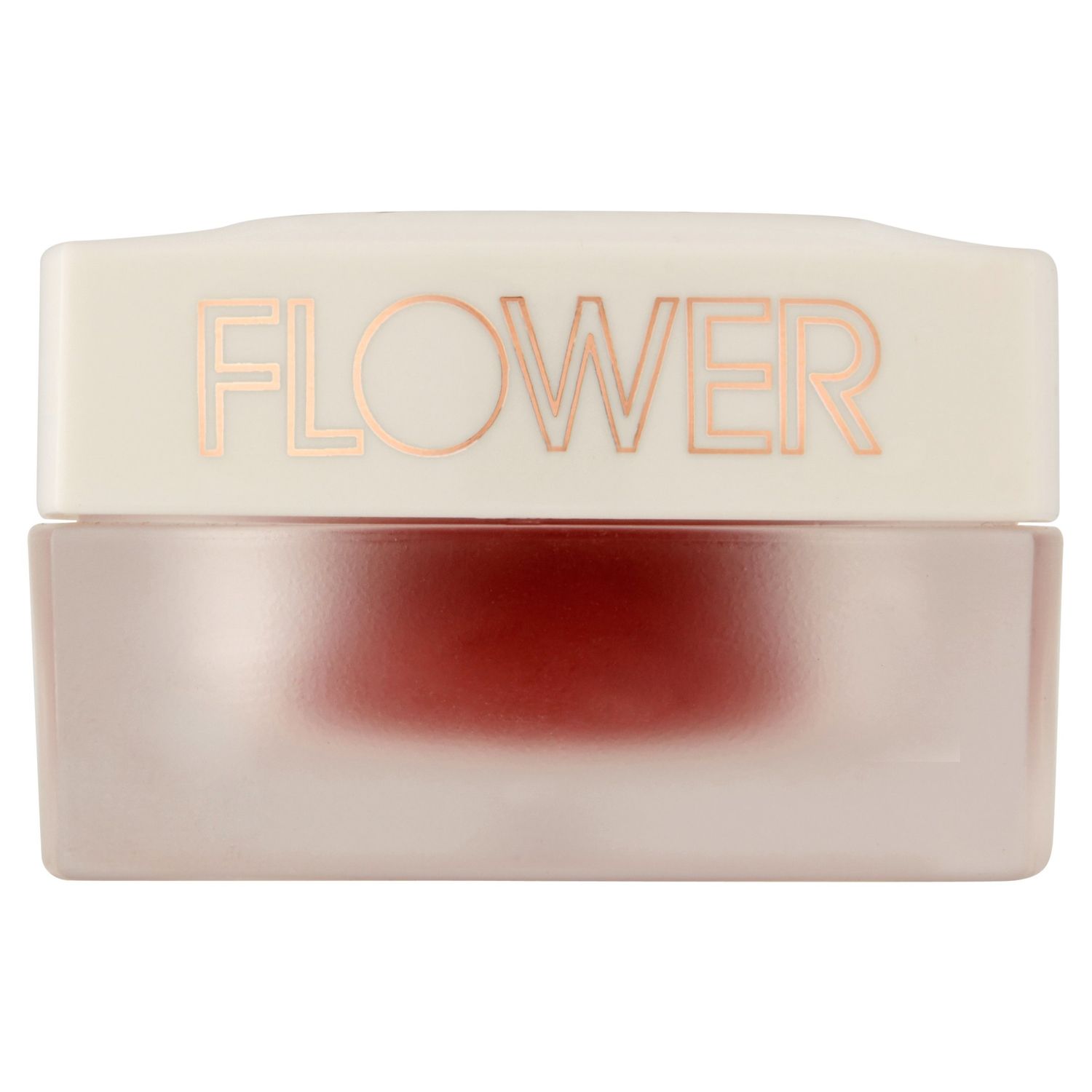 Flower Transforming Touch Powder-To- Creme Blush TT1 A-Coral-Ble