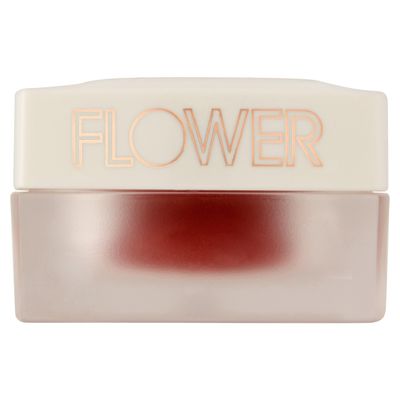 Flower Transforming Touch Powder-To- Creme Blush TT1 A-Coral-Ble