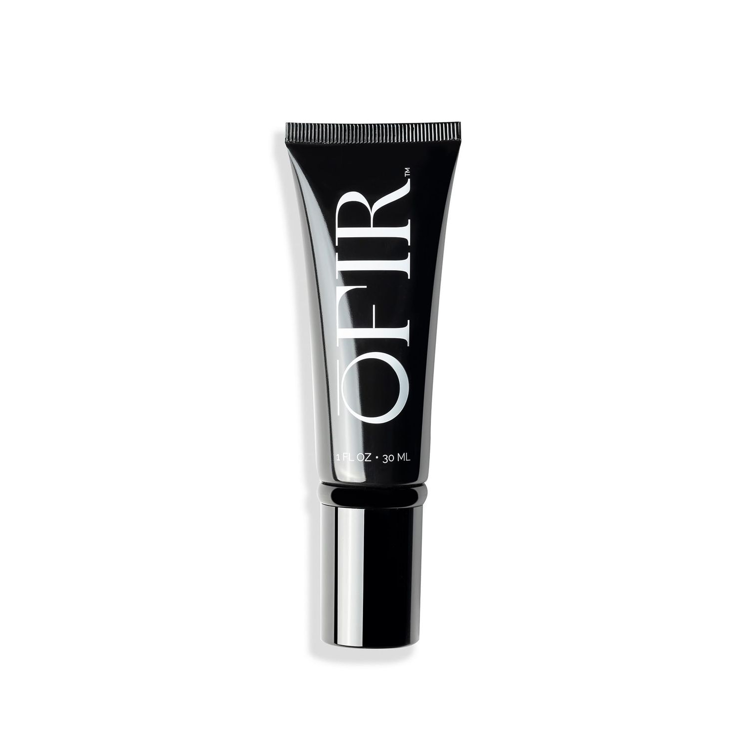 OFIR Skin Prep Dewy Primer | Vegan | 1 FL. OZ