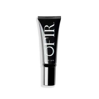 OFIR Skin Prep Dewy Primer | Vegan | 1 FL. OZ