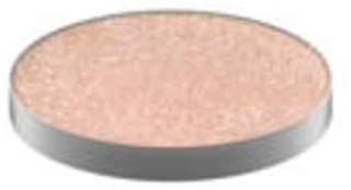 MAC Pro Palette Refill Eyeshadow Pan HONEY LUST