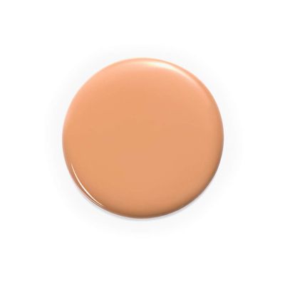 Flawless Stay Foundation (Shade 5.5)