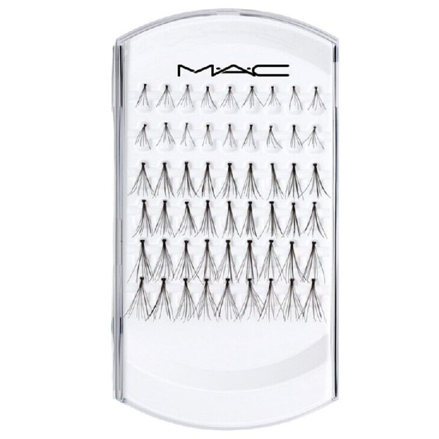 MAC False Lash #30 by M.A.C