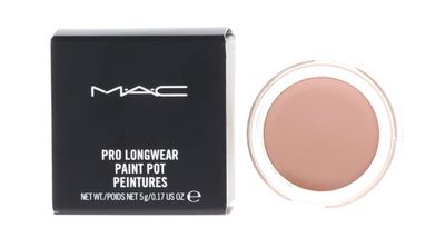 MAC MAC PRO Long Wear Paint Pot Payne, Pantries parallel import goods