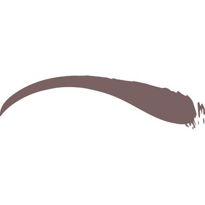 Inglot AMC BROW LINER GEL 19 | 2 g0.07 US OZ