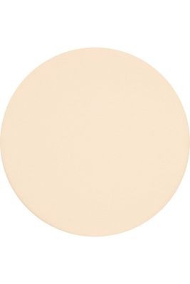 Charlotte Tilbury Airbrush Flawless Finish- Color Fair