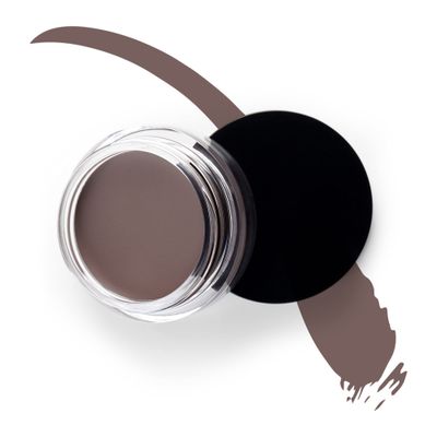 Inglot AMC BROW LINER GEL 19 | 2 g0.07 US OZ