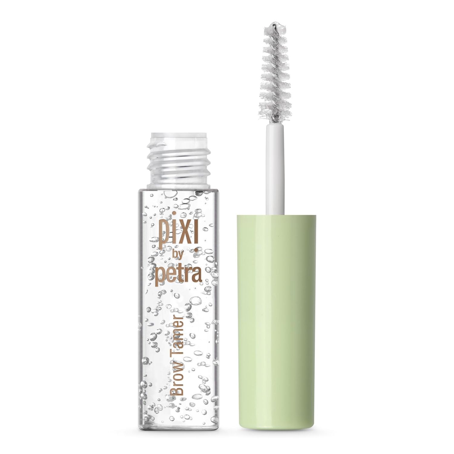 Pixi Brow Tamer Translucent