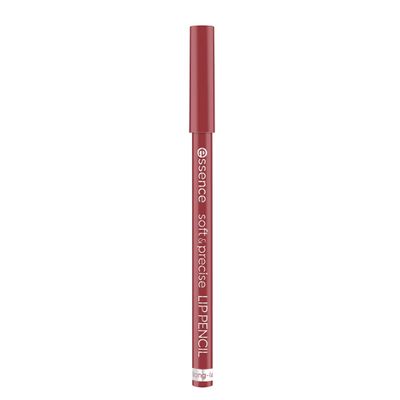 soft &amp; precise lip pencil