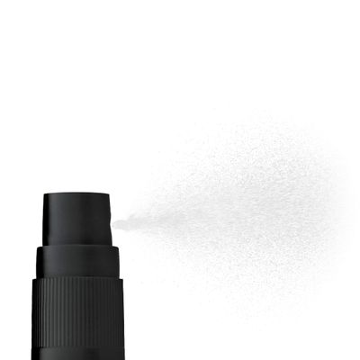 L.A. COLORS Set &amp; Refresh Makeup Sprays, Make It Matte Setting Spray CSS708