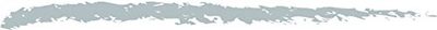 L.A. Girl Glide Gel Eyeliner Pencil, Silver Streak GP368