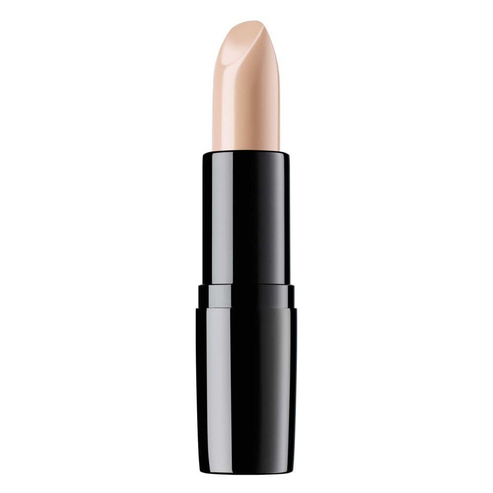 ARTDECO Perfect Stick - concealer stick in natural sand N5 - masking skin imperfections with full coverage &amp; dark circles - get rid of blemishes - with calming Tea Tree oil - face makeup - 0.14 Oz