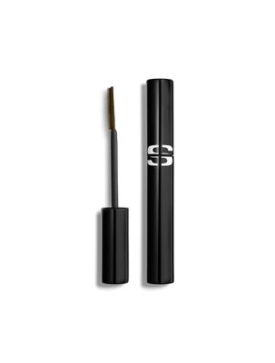 Decleor So Intense Mascara, Deep Brown, 0.06 Pound