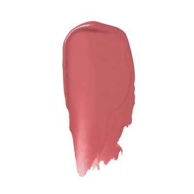 ILIA - Color Haze Multi-Use Matte Pigment | Non-Toxic, Vegan, Cruelty-Free, Nourishing Cream Blush  Lip Color In One (Temptation Soft, 0.23 fl oz | 7 ml)