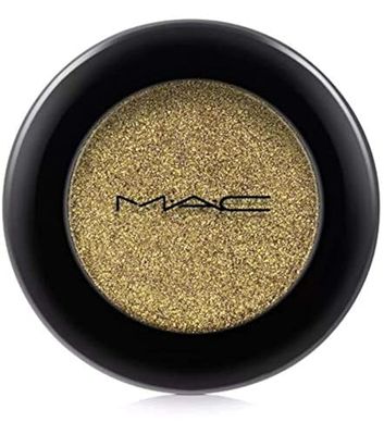 MAC Dazzleshadow Extreme - Joie De Glitz .05oz  1.5g