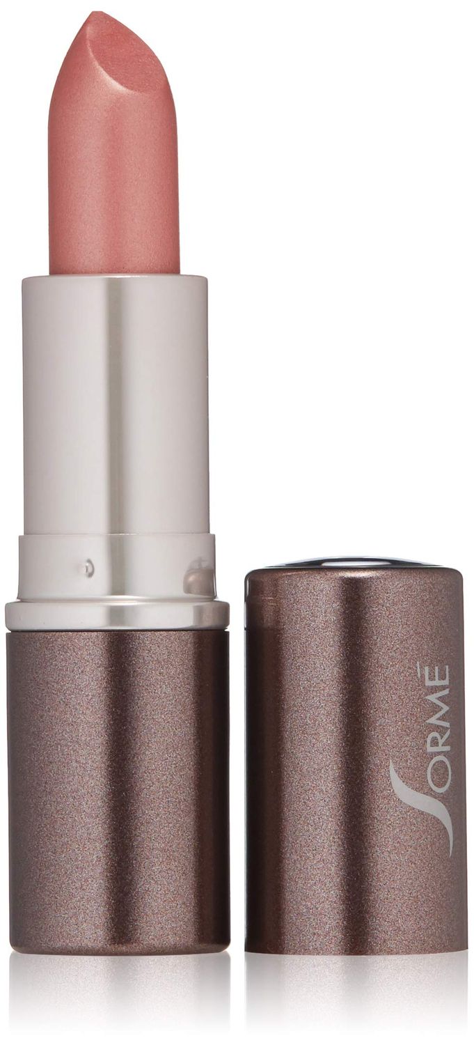 Sorme&#39; Treatment Cosmetics Perfect Performance Lip Color, Perhaps