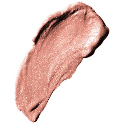 Sorme' Treatment Cosmetics Perfect Performance Lip Color, Perhaps