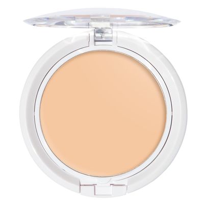 Skin Bloom Cream to Powder Compact, Warn Bisque, Women&#39;s Makeup and Accessories